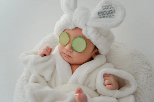 成都试管代怀宝宝有痰怎么帮助排痰