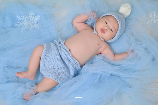 成都试管代怀纯牛奶几岁宝宝可以喝