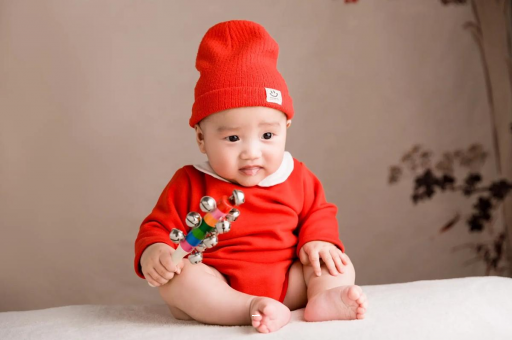 成都试管代怀宝宝大便带泡泡