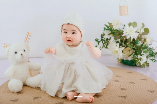 成都试管代怀孕妇腰困怎么缓解