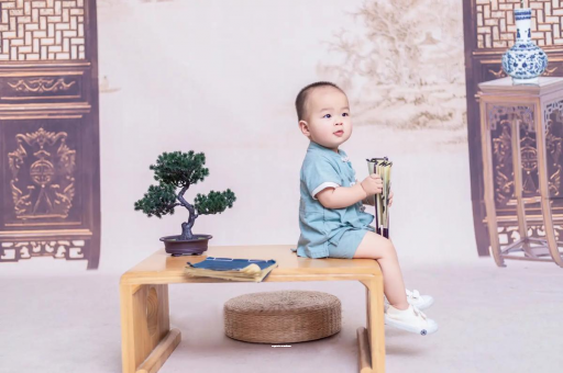 成都试管代怀宝宝牙齿发黑
