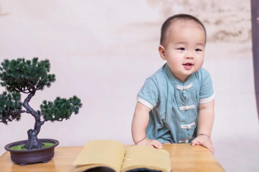 成都试管代怀宝宝严重便秘