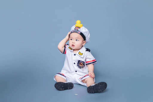 成都试管代怀宝宝几个月攒肚子