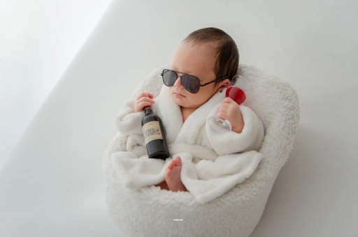 成都试管代怀怀孕初期感觉肚子胀